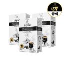G7 이미지