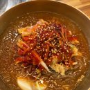 환희왕족발