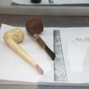 요산문학관 이미지