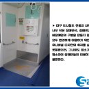 상생디자인