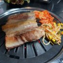 도훈고기집