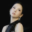 B.K 일렉트로닉 이미지