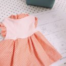 실용홈패션과 옷 만들기 이미지