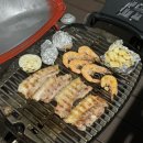 육성식육점 이미지