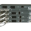 CATALYST NETWORK
