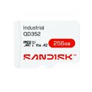 월드산업 이미지