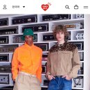 (주) 나유 이미지