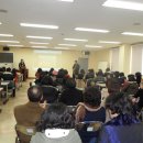 옥포종합사회복지관 이미지