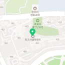 시엘전기조명 이미지