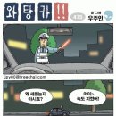 면허증 이미지