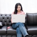 씨앤씨플러스 베타뉴스