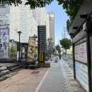 테크노메디컬타워 서편 | [우당탕탕 결혼일기] 1-1. 웨딩홀 최종선택 후기_루이비스컨벤션강서_26년 하반기(8월)