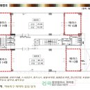 건국당구장 이미지