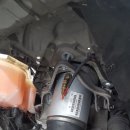 부산카마스타 이미지