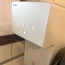 본사렌탈접수센터 이미지