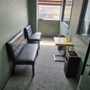 영남당구장 이미지