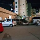 주례아이스크림할인점 이미지