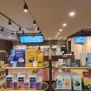 이디야커피 여수국동점 이미지