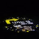 한내공원 자전거대여소(11월~2월) | 11월 순천 여행 순천만습지 갈대밭 개화 상황, 용산전망대 일몰과 다섯 가지 꿀팁 총정리(갈대열차...