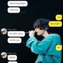 경인로1148번길 이미지