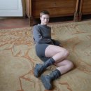 정글스토어 이미지