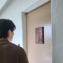 취다선리조트 이미지