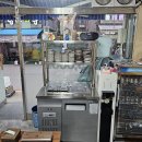 북수원시장 이미지