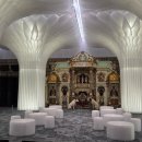 티지나SM 이미지