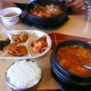 대도모텔 이미지