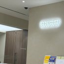 21세기치과교정과치과의원 | [내돈내산] 화성 동탄역 예나치과교정과치과의원 임산부 스케일링 후기