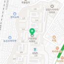 이쌤의홈런수학교습소