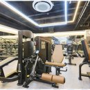 엠에프 휘트니스 이미지