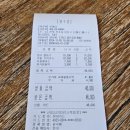 미애담 | 전주 한옥마을 여행 ft. 풍년제과 방문 및 카페 미애담 이용 후기