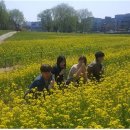 두류공원관리사무소 이미지