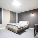 모텔 몽블랑 이미지