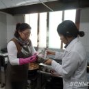 반찬드림 이미지