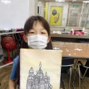 키즈홍익미술학원