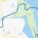 자라섬관광안내소 이미지