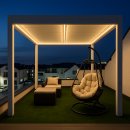 다다 태양광 이미지