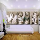 멀티노래방 이미지