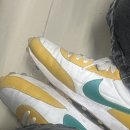 유진의상실 이미지