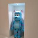 에코르학원 이미지