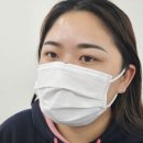 마치빌딩 | [부산화명동/화명동반영구] 눈썹문신 맛집 '엠블리뷰티'에서 인생눈썹 찾은 솔직후기