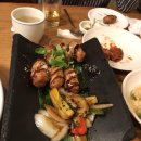 배나무골 이미지