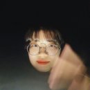 영일운수노동조합 | 삶을 위한 높고 높은 목표를 가져야 해 #2월🍀