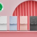 녹색솔루션주