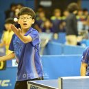 호법초등학교 이미지