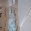 화곡6동 강서아파트 이미지