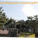 향연민박 이미지