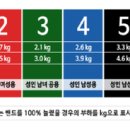 에스엘휘트니스 이미지
